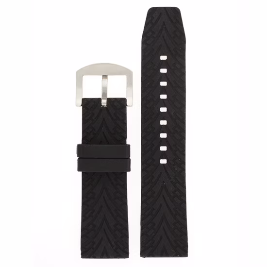 Smart Watch Band 22mm 20mm Silikonarmband für Samsung Galaxy Watch 4 Active 2 Gummiarmband für Huawei Watch Gt2 PRO