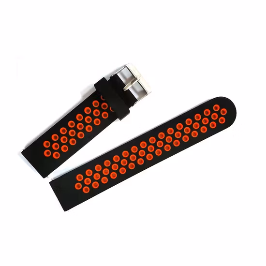 Smart Watch EKG ODM EDM API Sdk Ticwatch Smart Watch Amazfit Gts Nylonarmband Smartwatch